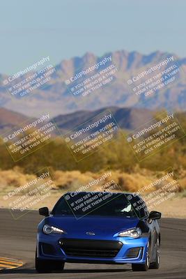 media/Jan-08-2023-SCCA SD (Sun) [[8f6a5b9391]]/Advanced Group/Session 1 (Turn 10)/